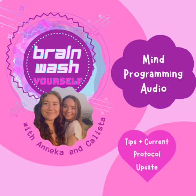 Brainwash Yourself