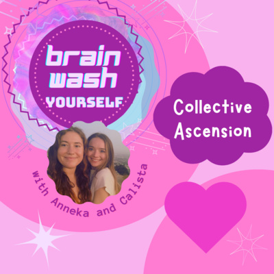 Brainwash Yourself