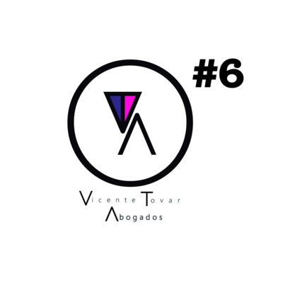 Desenredando el Derecho: LÍMITES EN LA INVESTIGACIÓN PENAL