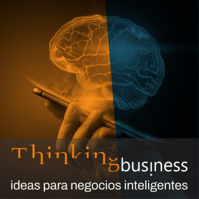 ThinkingBusiness Podcast
