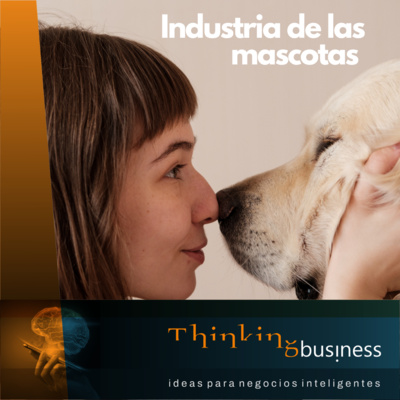 ThinkingBusiness Podcast