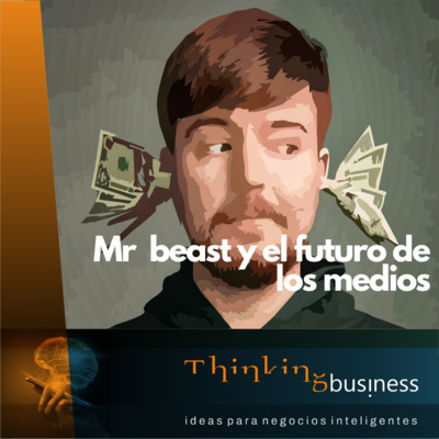 ThinkingBusiness Podcast