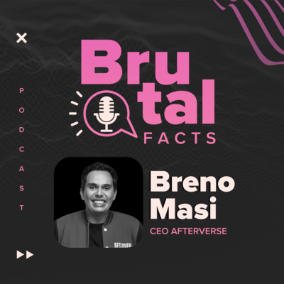Brutal Facts