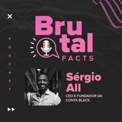Brutal Facts