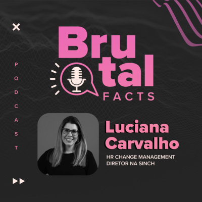 Brutal Facts