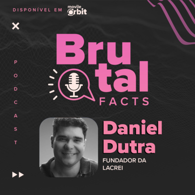Brutal Facts