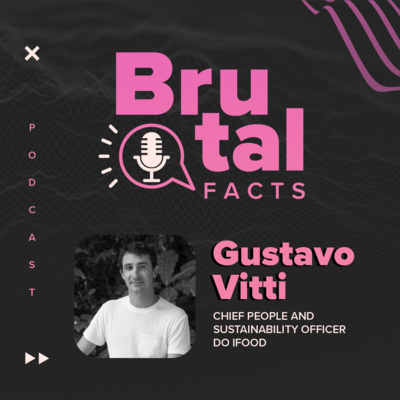Brutal Facts