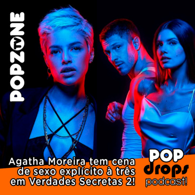PopZoneTV PodCast