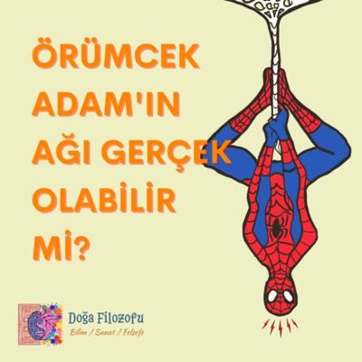 Doğa Filozofu