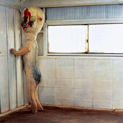 SCP VAKFI