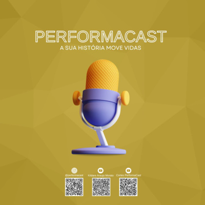 PerformaCast