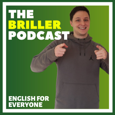 Do These 4 Tricks To Sound More Like A Native Speaker!