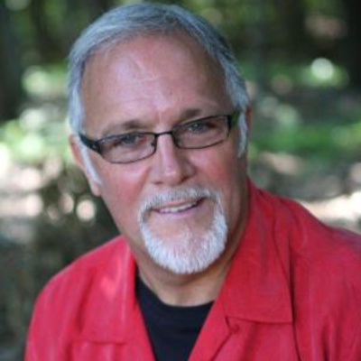 Currently playing episode