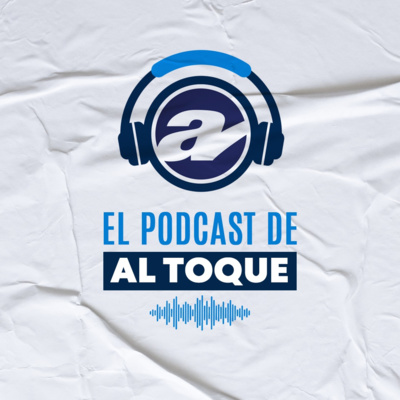Al Toque Deportes Podcasts