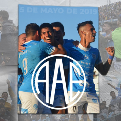 Al Toque Deportes Podcasts