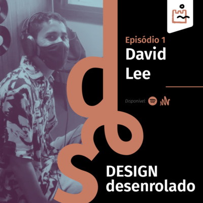 Design Desenrolado
