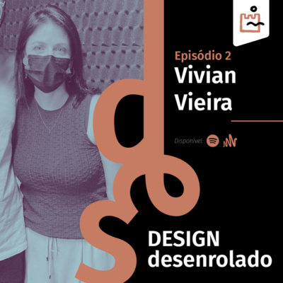 Design Desenrolado