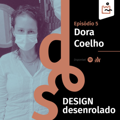 Design Desenrolado