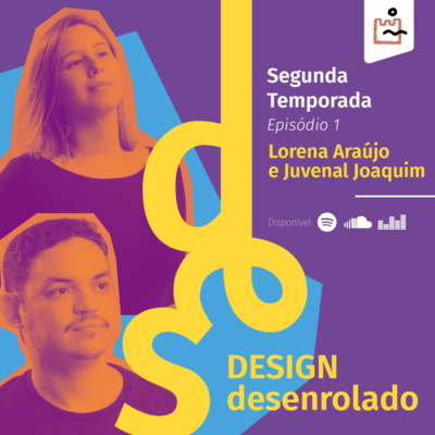 Design Desenrolado