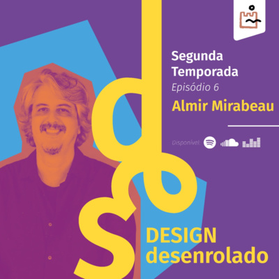 Design Desenrolado