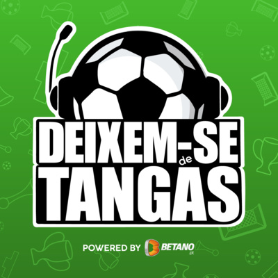 T1E6: Rescaldo da 15ª Jornada da Primeira Liga