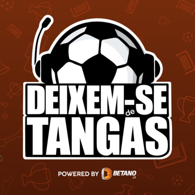 T1E12: Rescaldo dos jogos mais importantes da Jornada 17 da Liga NOS