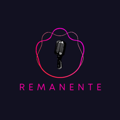 Adviento: el camino hacia la Navidad