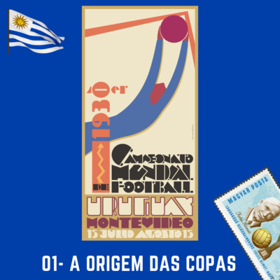4º Zagueiro