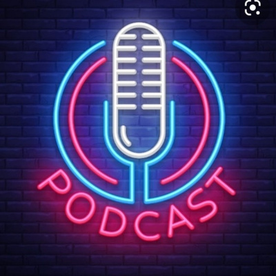 How to Start and Grow Your Own Podcast!