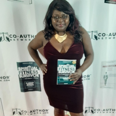 Manifesting Abundance into Your Life Experience