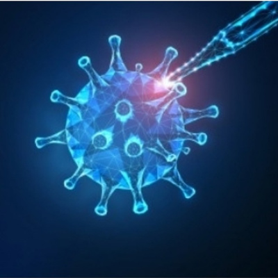 Beware of the Ex Virus