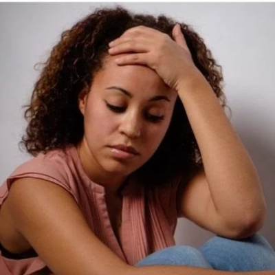 Deal with the Breakup Don't Ignore It