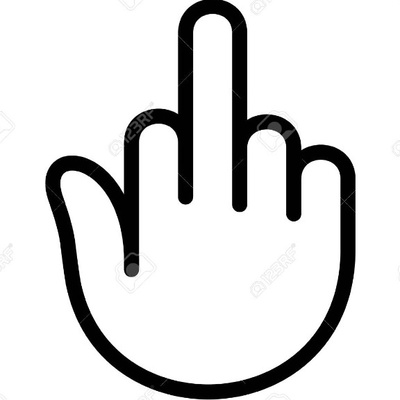 Fuck that I Miss You Text From Your Ex