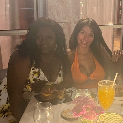 My Client From Miami Success Story