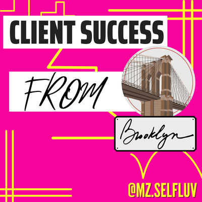 Client Success Story From Brooklyn New York