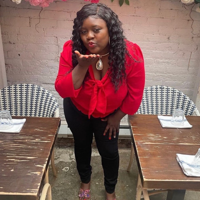 Don’t Stay Stuck After Your Breakup