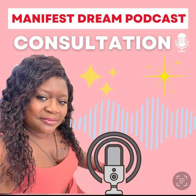 Are You Ready To Start Your Podcast?