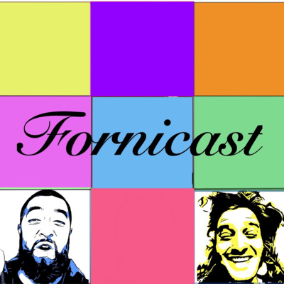 Fornicast