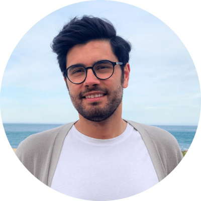 Emprendedor a pesar de todo