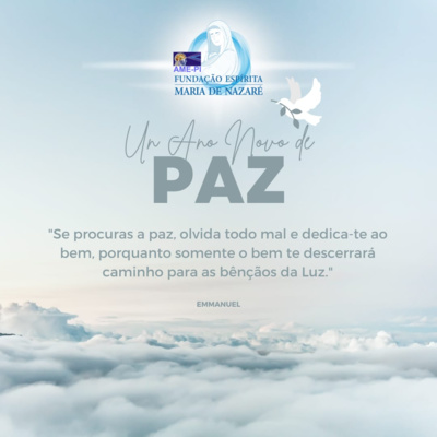 Femaria Podcast
