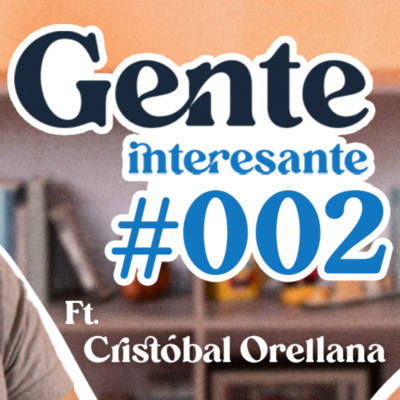 Un Late Más, en Podcast