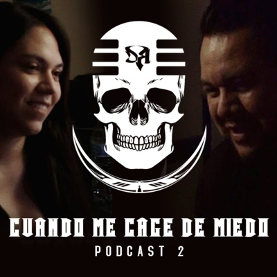 Franky Mitsu Podcast