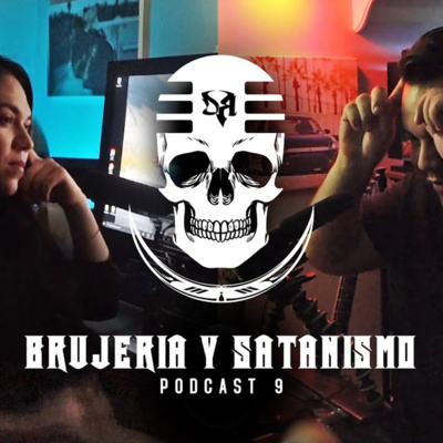 Franky Mitsu Podcast