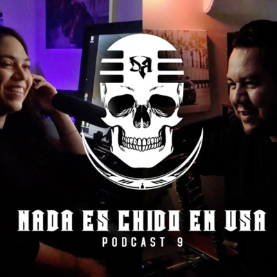 Franky Mitsu Podcast