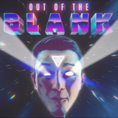 723 Greg Mitchell Content Creator Podcaster By Out Of The Blank