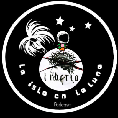 La Isla en la Luna