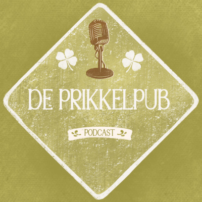 De PrikkelPub
