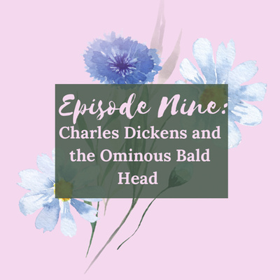 Lit with Vik Podcast