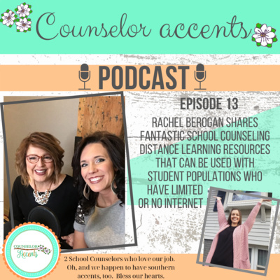 No Internet? No Problem! Ensuring Equitable Access During Distance Learning