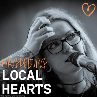 localheARTs.md